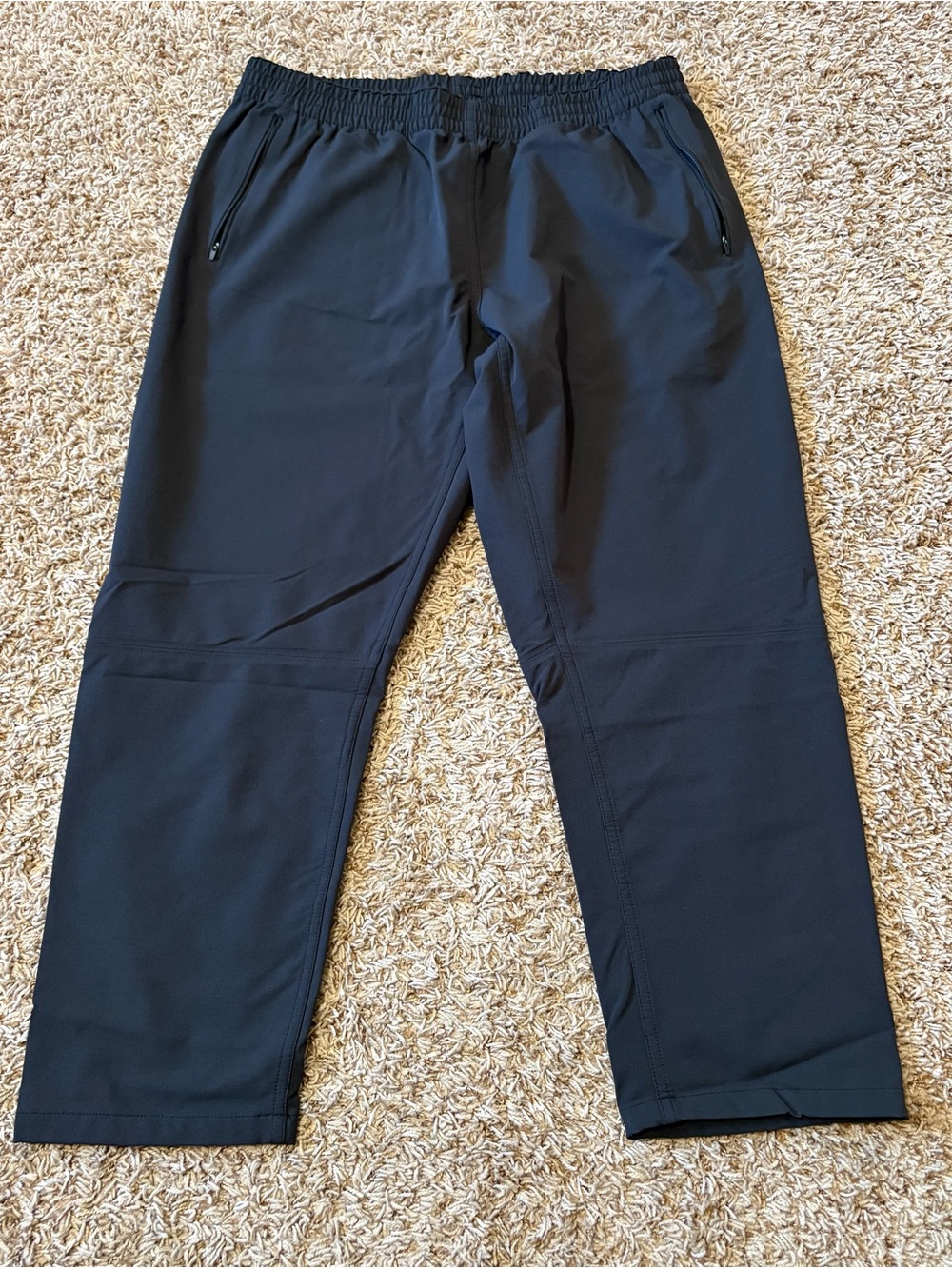Outdoor Voices RecTrek 26" Pant Women’s size XL